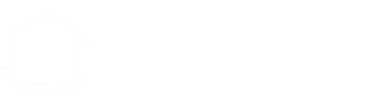 400电话申请 西安 - 用AI改变营销